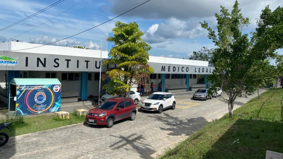 Criança de 6 anos morre com suspeitas de maus-tratos e abuso sexual