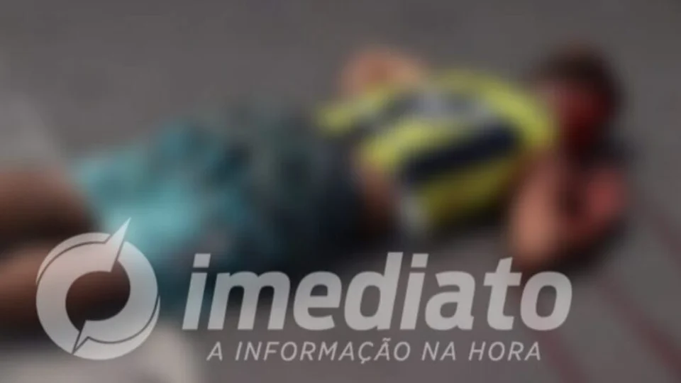 Em menos de 24h a rua Natal, na Compensa, é cenário de dois crimes brutais. Entenda!
