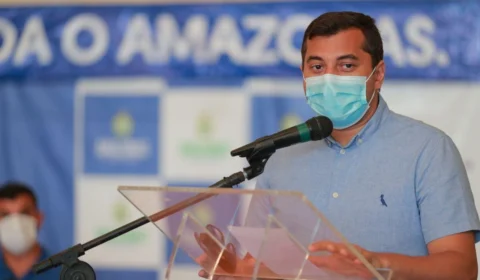 ‘Amazonas Cultura de Valor’: programa para potencializar a cultura, é lançado no AM. Saiba mais!