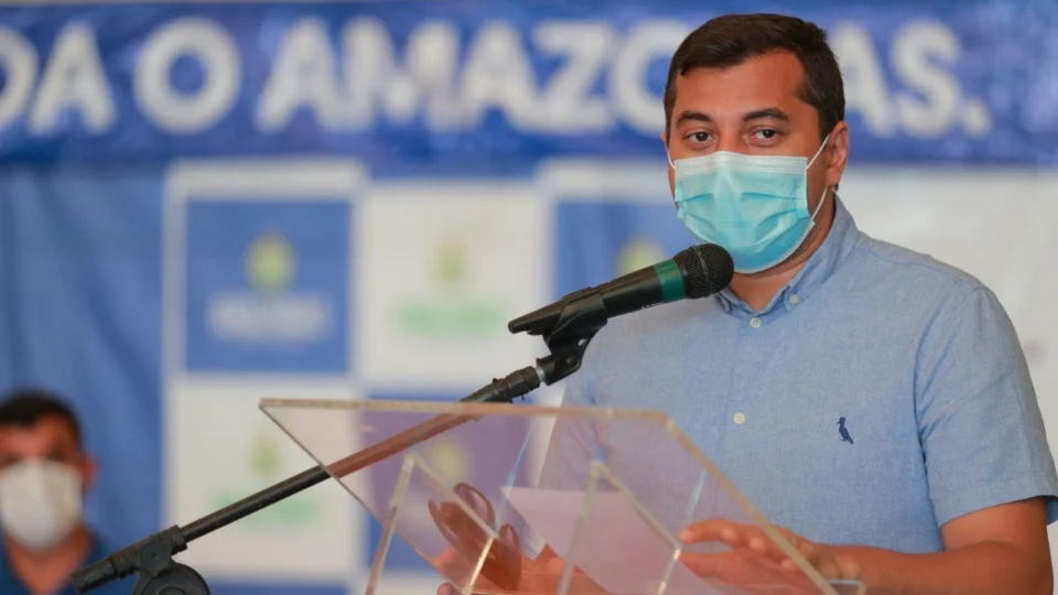 ‘Amazonas Cultura de Valor’: programa para potencializar a cultura, é lançado no AM. Saiba mais!