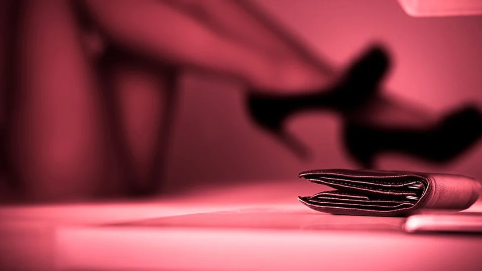 Casa de prostituição com adolescentes é desarticulada no Colônia Santo Antônio