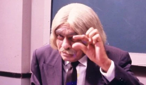 Salariômetro: 92% dos reajustes superaram a inflação em maio, melhor resultado desde 2017