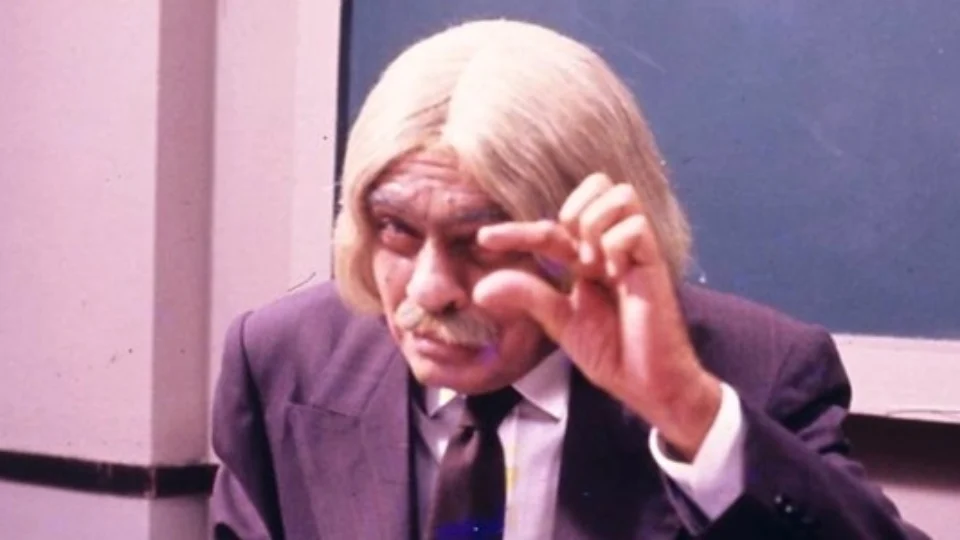 Salariômetro: 92% dos reajustes superaram a inflação em maio, melhor resultado desde 2017