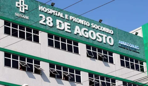 Homem é morto após tentar roubar motocicleta