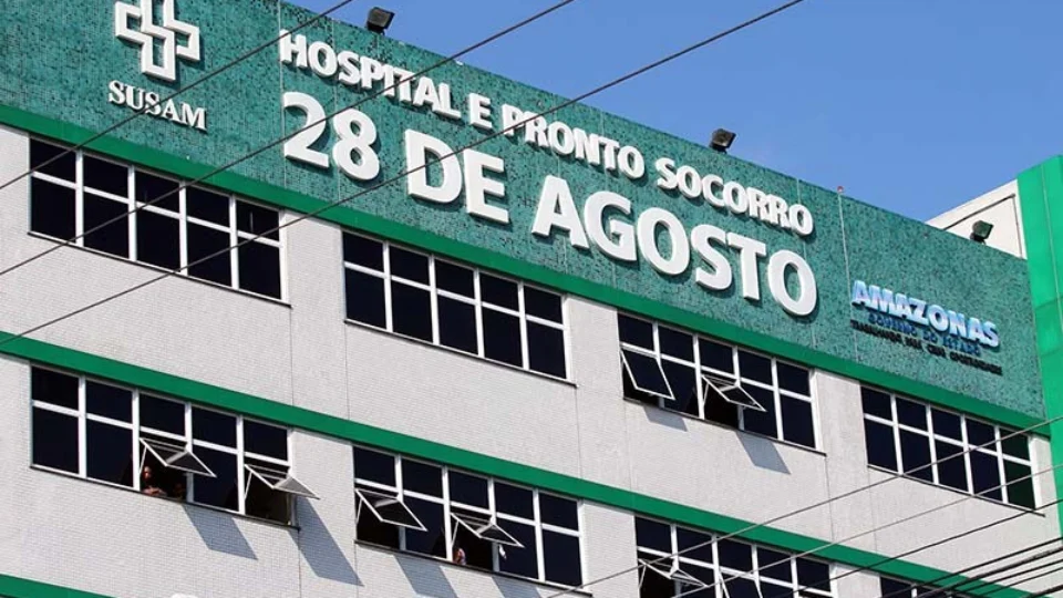 Homem é morto após tentar roubar motocicleta