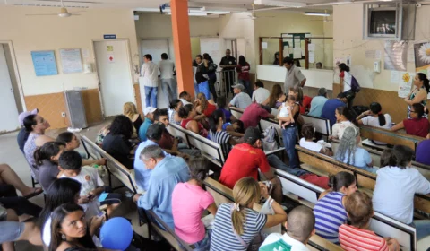 Privatização do SUS: Novo decreto de Bolsonaro prevê medida na Saúde