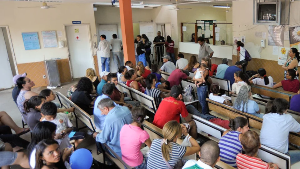 Privatização do SUS: Novo decreto de Bolsonaro prevê medida na Saúde