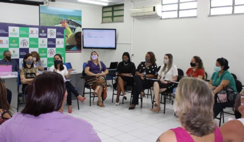 ‘Saber Mulher’: minicurso online visa capacitar mulheres sobre seus direits