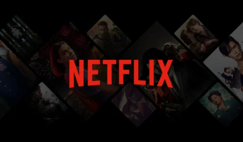 Confira as novidades da Netflix para esta semana; Creed I e II, It: A Coisa, The Flash e outros estão na lista