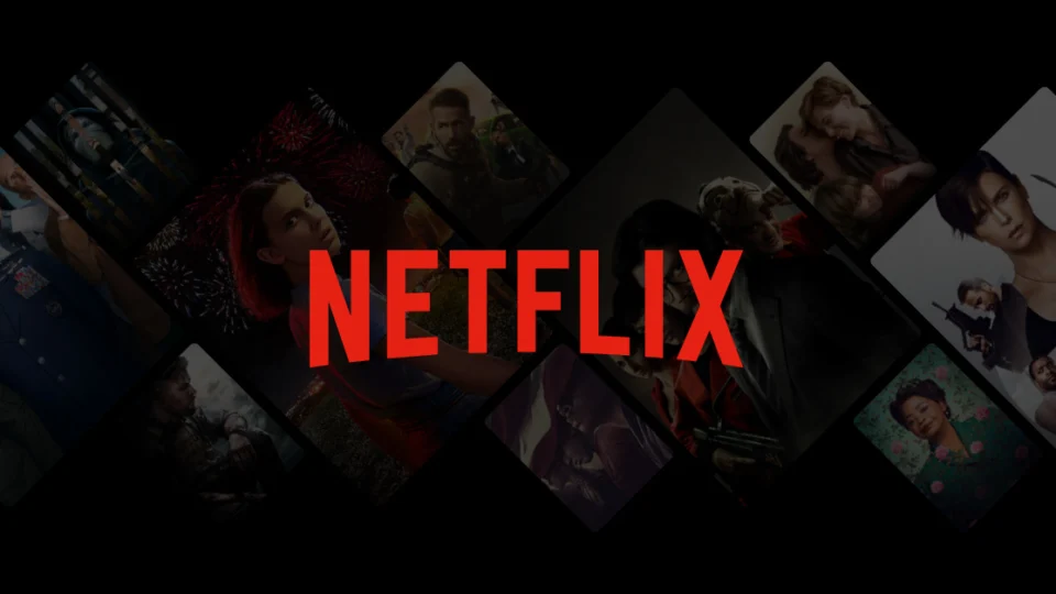 Confira as novidades da Netflix para esta semana; Creed I e II, It: A Coisa, The Flash e outros estão na lista