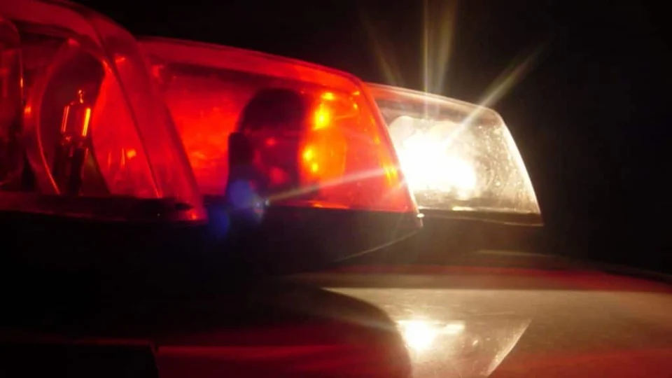 Mulher tenta matar namorado a tesourada por se recusar a fazer sexo