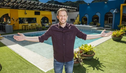 BBB 21: reality repetirá jogo com anônimos e famosos