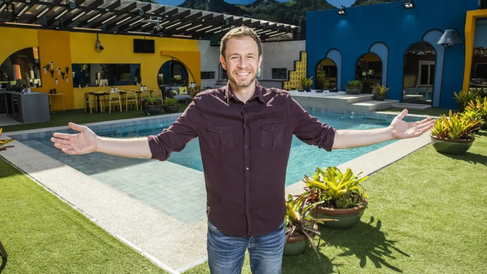 BBB 21: reality repetirá jogo com anônimos e famosos