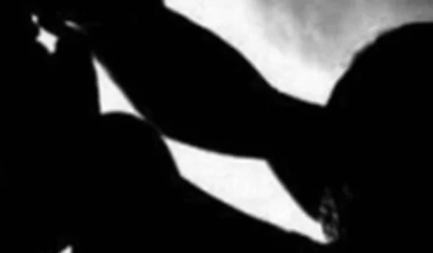 Criança de 10 anos filma abuso de ex-namorado da mãe