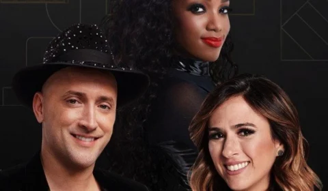 Prêmio Multishow 2020 é nesta quarta-feira (11); Paulo Gustavo, Tatá Werneck e Iza irão apresentar