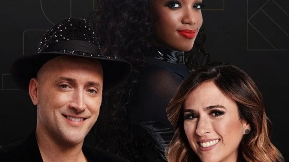 Prêmio Multishow 2020 é nesta quarta-feira (11); Paulo Gustavo, Tatá Werneck e Iza irão apresentar