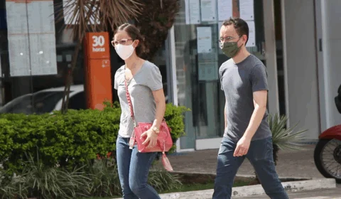 Saúde e emprego são apontados como prioridades do brasileiro diz pesquisa