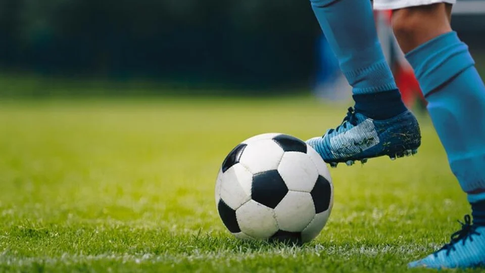 Confira a agenda futebolística de hoje