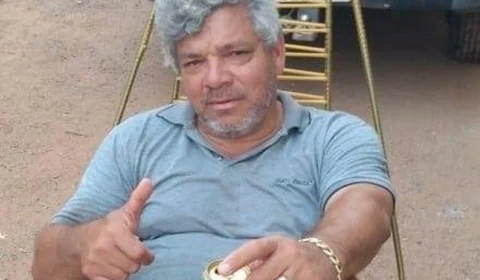 Filho mata o pai após discussão; A vítima era ex sargento da PM!