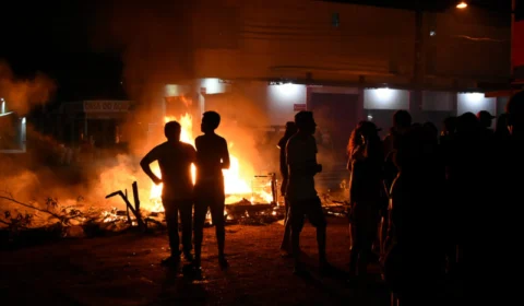 DOU traz planos para levar energia elétrica ao Amapá