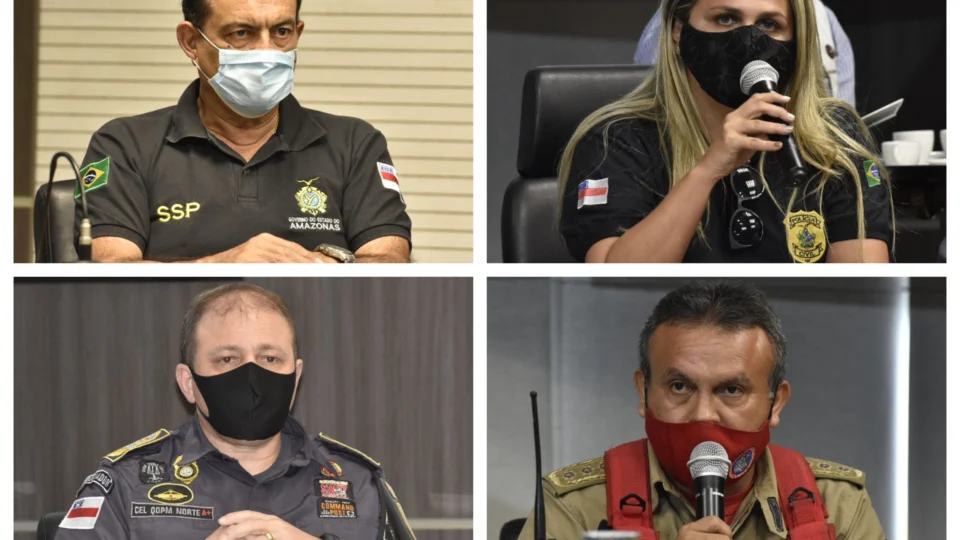 Dezessete crimes eleitorais e 21 prisões ocorreram na capital e no interior durante a manhã deste domingo (15)