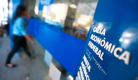 Caixa credita auxílio emergencial para nascidos em fevereiro nesta segunda-feira (23)