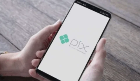 Pix: Recurso atinge 100 milhões de chaves registradas