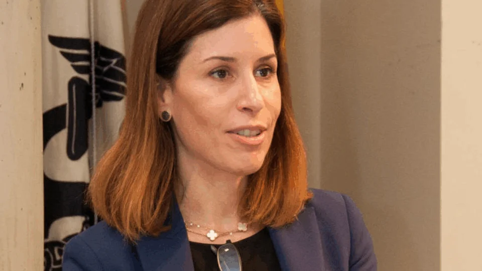 Brasileira irá integrar Força-Tarefa contra Covid-19, de Joe Biden