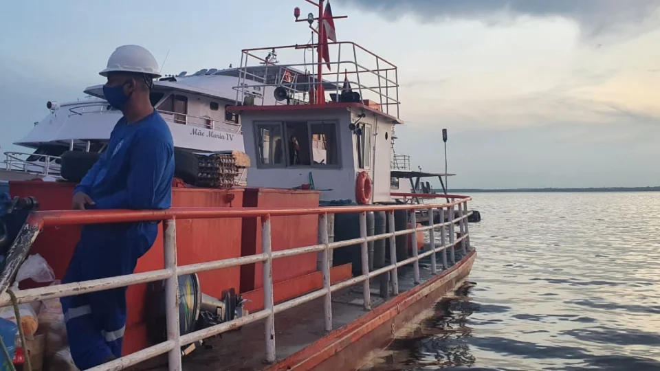 Polícia Civil prende funcionários que furtaram combustíveis para comercializar clandestinamente