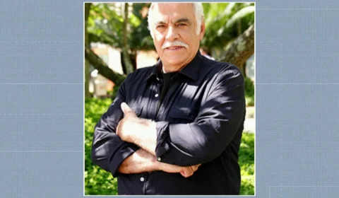 Morre aos 83 anos o ator Jonas Mello!