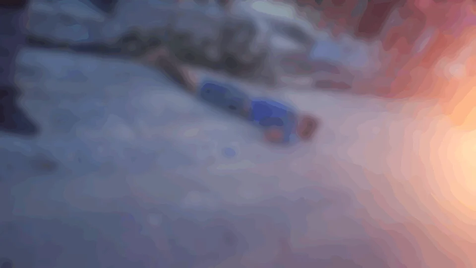 População agride suposto assaltante na zona Norte. Veja vídeo!