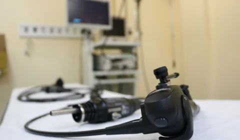 FCecon renova ‘Parque de Endoscopia’ com novos equipamentos