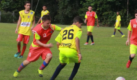 Governo português cancela Porto International Cup e Sul América vai disputar agora “Jogos Amigáveis”, em 2021