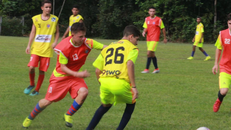 Governo português cancela Porto International Cup e Sul América vai disputar agora “Jogos Amigáveis”, em 2021