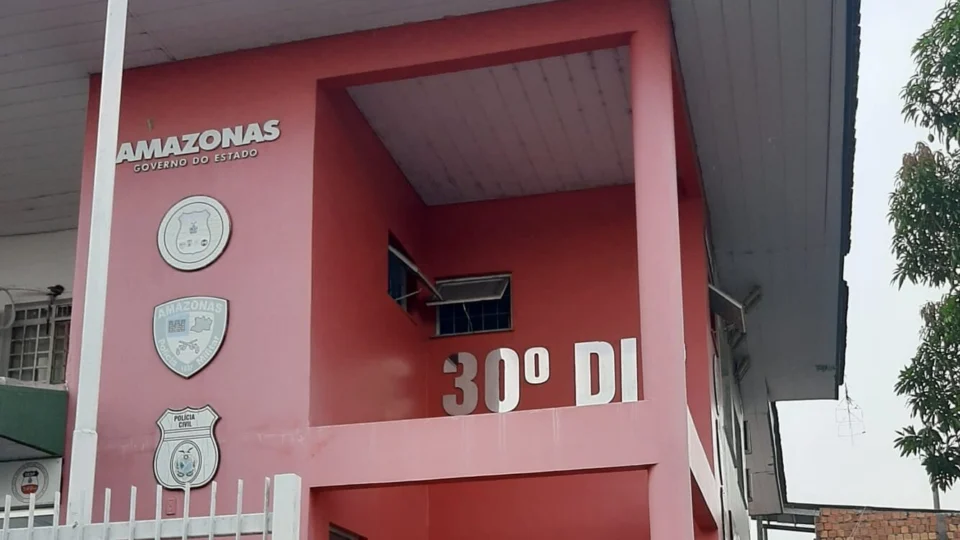 Mulher leva soco do marido e é internada no João Lúcio após complicações de saúde