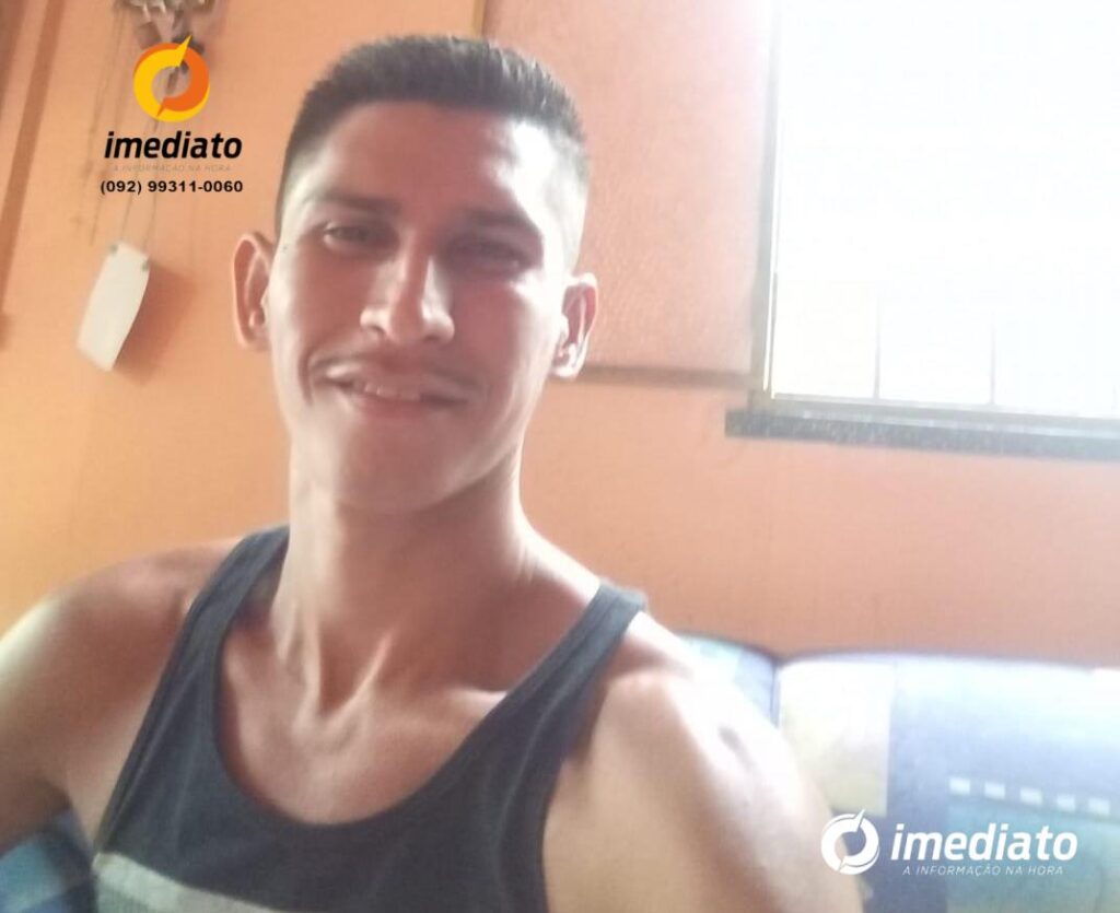 Montador de móveis é assassinado a tiros no Riacho Doce