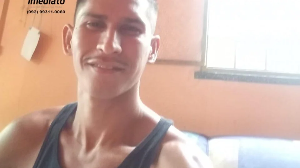 Montador de móveis é assassinado a tiros no Riacho Doce