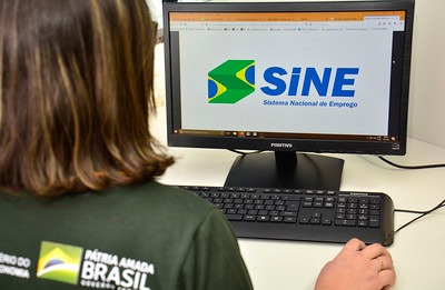 Foto – Márcio James / Semcom