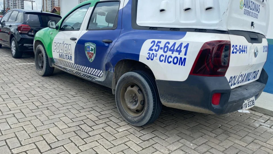 Vídeo: Homem que estuprou crianças é preso