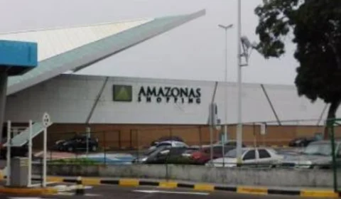 Saiba como irão funcionar os shoppings nesta sexta-feira de feriado