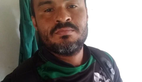 Servidor da Prefeitura de Manaus era um dos atletas de rúgbi que morreram em acidente fluvial