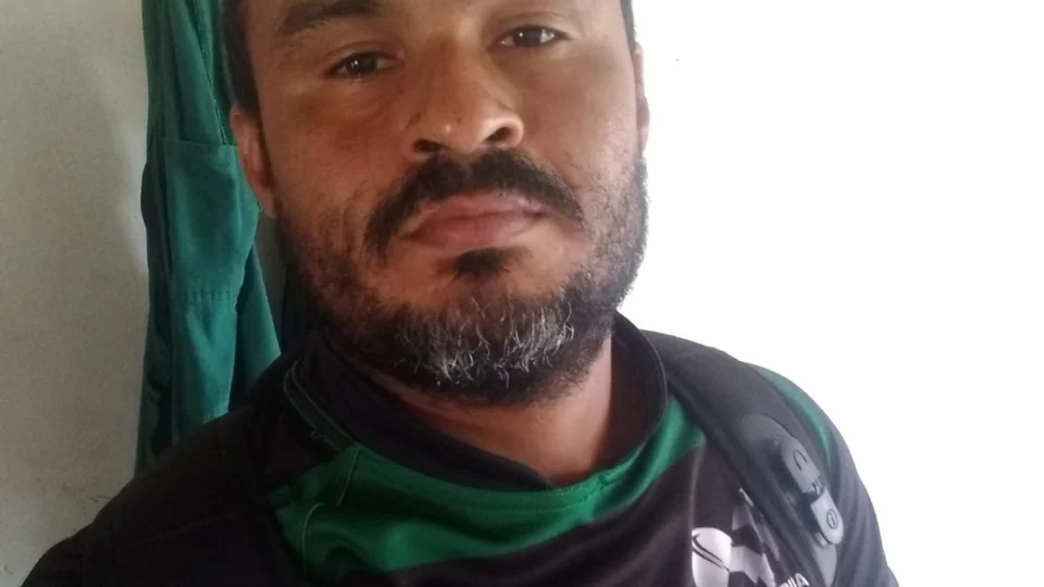 Servidor da Prefeitura de Manaus era um dos atletas de rúgbi que morreram em acidente fluvial