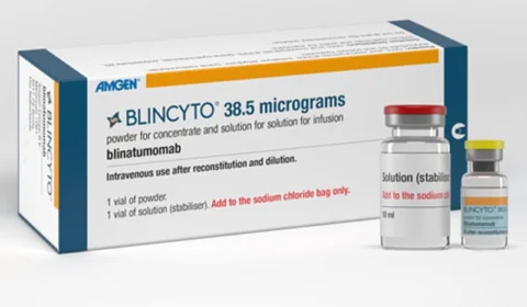 Defensoria Pública do Estado obtém liminar para garantir tratamento a adolescente com Leucemia Linfóide Aguda