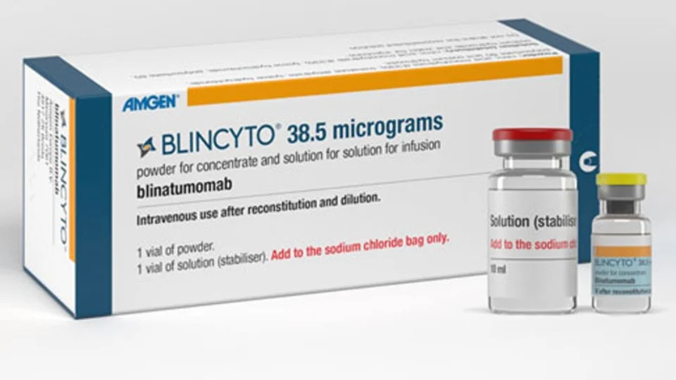 Defensoria Pública do Estado obtém liminar para garantir tratamento a adolescente com Leucemia Linfóide Aguda