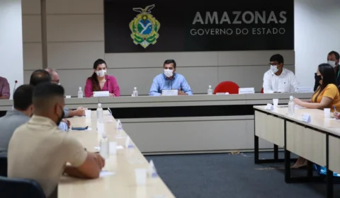 Bares e casas de show voltam a funcionar como restaurante a partir de 1º de dezembro