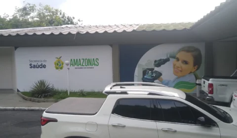 Polícia Federal cumpre 4 mandados de busca e apreensão em Nova fase da Operação Sangria