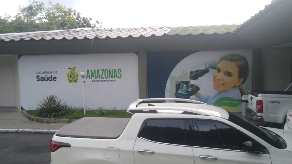 Polícia Federal cumpre 4 mandados de busca e apreensão em Nova fase da Operação Sangria