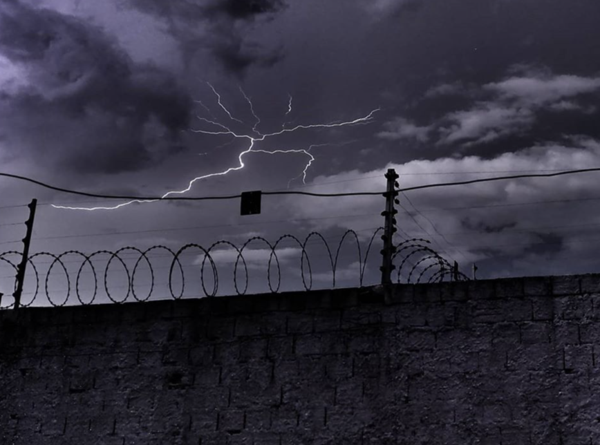 Amapá tem rodízio de energia