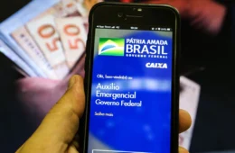 Auxílio emergencial: Inscritos no Bolsa Família  podem contestar benefício  negado