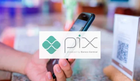 PIX:  Em um mês R$ 83,4 bilhões foram movimentados pelo novo sistema, diz Banco Central